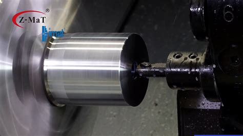 herramientas motorizadas para torno cnc|cnc machining training courses.